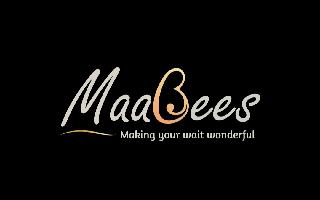 MaaBees Mom & Kids Wear